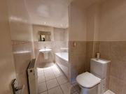 flat for sale