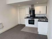 flat for sale