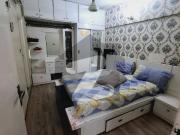 Flat For Sale