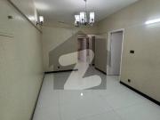 Flat for sale 3 bed dd boundary wall project