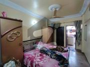 Flat for sale 3 bed dd sb project