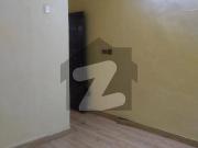 Flat for sale 3 bed dd with roof