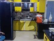 Flat For Sale 3 Bed DD*Code 15328