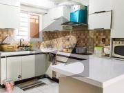 Flat For Sale 3 Bed Road Facing West Al Rauf Sky Tower... Flat For Sale 3 Bed Road Facing West Al Rauf Sky Tower...