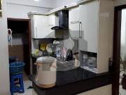 Flat For Sale 3 Bed Saima Pari Star Road West North...