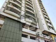 Flat for sale 3bed dd