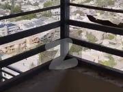 Flat for sale