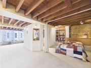 flat for sale