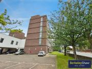 flat for sale