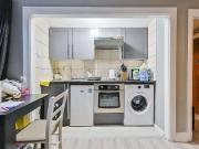 flat for sale