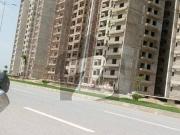 Flat For Sale Flat For Sale