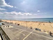 flat for sale