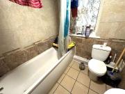 flat for sale