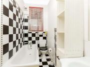 flat for sale