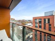 flat for sale