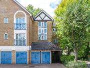 flat for sale