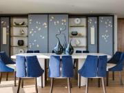 flat for sale flat for sale