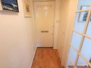 flat for sale
