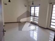 Flat For Sale