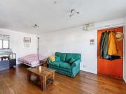 flat for sale