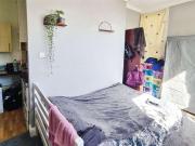 flat for sale