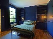 flat for sale