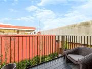 flat for sale