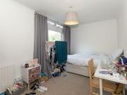 flat for sale