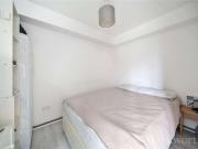 flat for sale