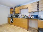flat for sale