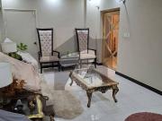 Flat For Sale