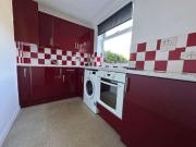flat for sale