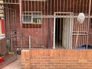 flat for sale