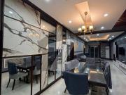 Flat for sale 4 bed dd
