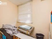 flat for sale