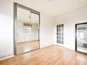 flat for sale flat for sale