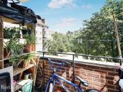 flat for sale