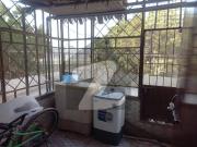 Flat For Sale Flat For Sale