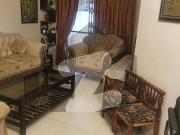 Flat For Sale