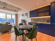 flat for sale