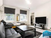 flat for sale