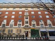flat for sale