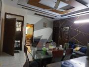 Flat For Sale