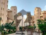 Flat For Sale