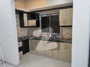 Flat For Sale