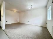 flat for sale