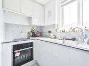 flat for sale