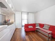 flat for sale