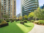 flat for sale