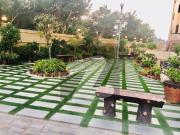 Flat For Sale